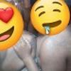 foto do perfil casal-gordinhos-